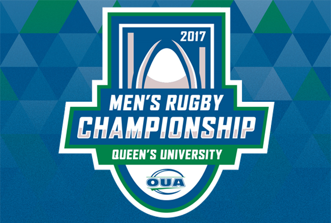 Gaels looking for redemption in fourth straight championship tilt with Guelph