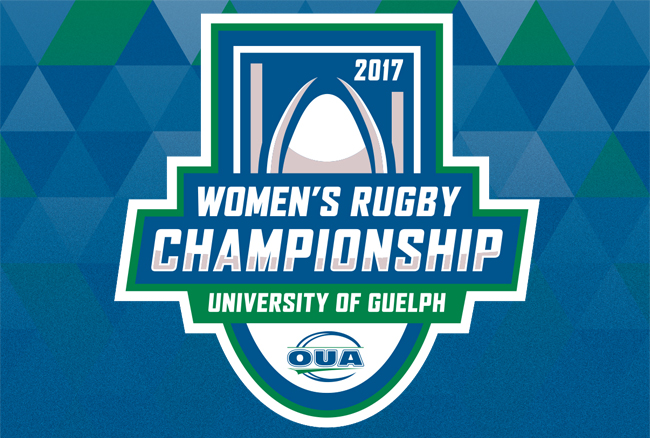 Gryphons look to retain champion status in clash with Gaels