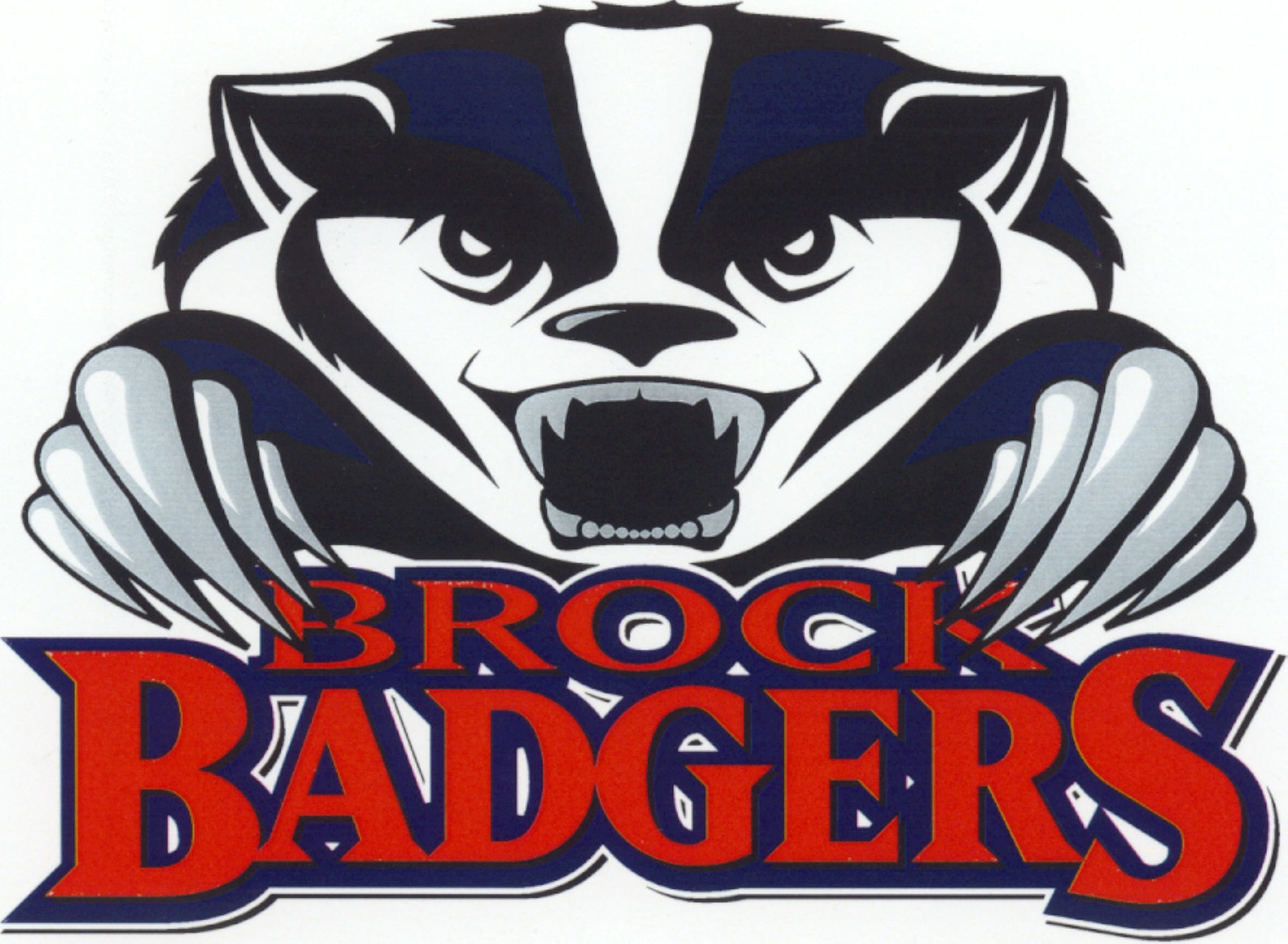 Brock women’s soccer forfeits four games due to ineligibility