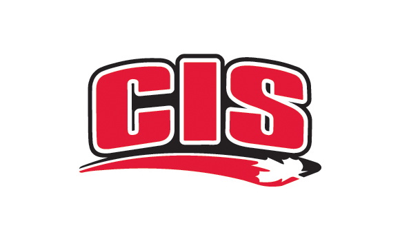 CIS announces Canadian women’s hockey roster for 2015 Winter Universiade