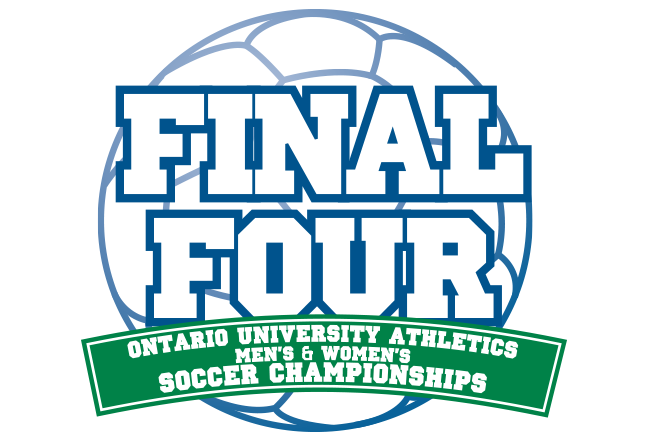 OUA Soccer Final Four Relocated to Ron Joyce Stadium in Hamilton