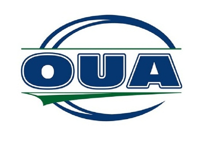 OUA baseball championship rained out on day two