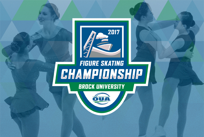 OUA Figure Skating Championship set to begin Tuesday morning