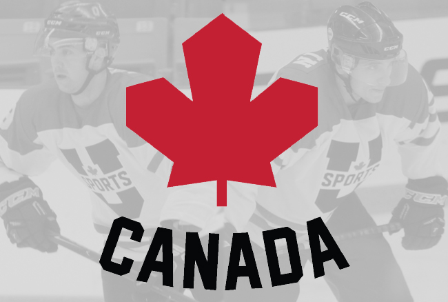 OUA and U SPORTS announce FISU Winter Universiade Men's Hockey Team