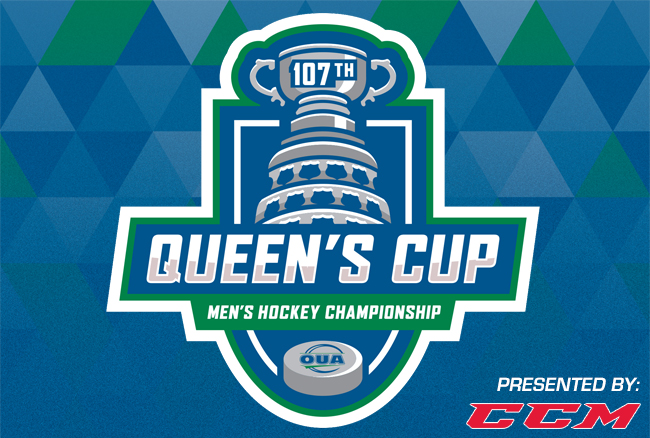 Playoff Preview: Can the Lions roar once again as kings of the Queen’s Cup jungle?