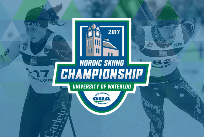 Mountainview Ski Centre set to host OUA Nordic Skiing Championship this weekend