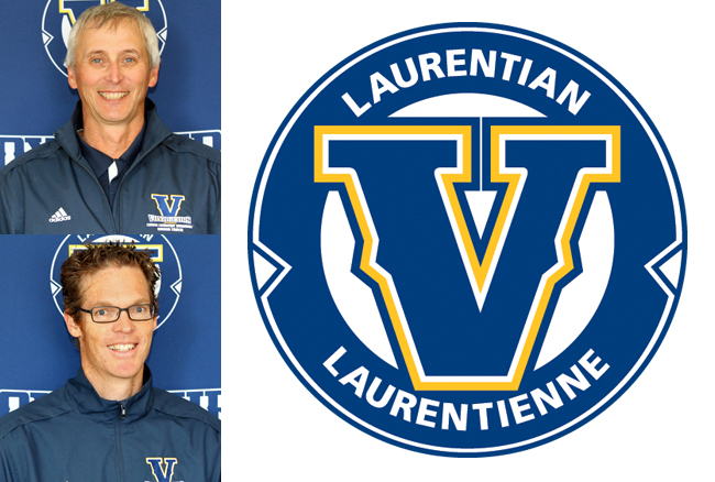 Laurentian adds Men’s Track and Cross-Country teams for Fall 2015