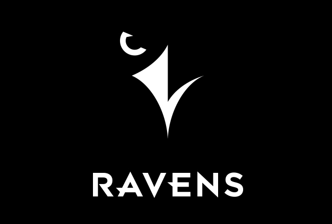Ravens to take on NCAA competition in Can-Am Shootout