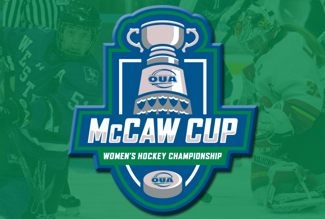 Mustangs and Gryphons ready for a McCaw Cup rematch on Saturday
