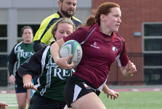 National champions McMaster opens at No. 1 in CIS Top Ten rankings