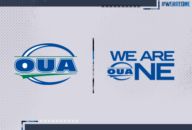 OUA announces cancellation of sanctioned sport programming up to December 31, 2020