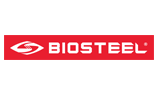 BioSteel