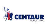 Centaur Products