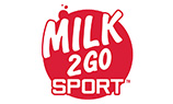 Milk2Go Sport