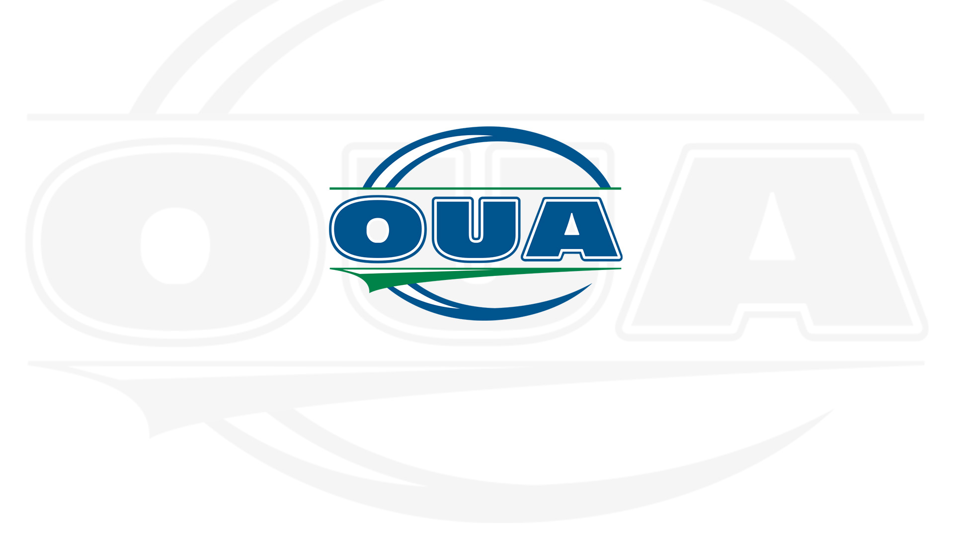 Kelly Paton and Sarah Howell named OUA women's hockey major award winners