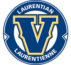 Featured Image: Laurentian Voyageurs