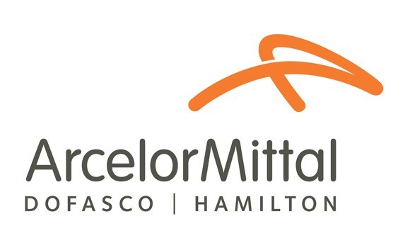 OUA announces multi-year partnership with ArcelorMittal Dofasco
