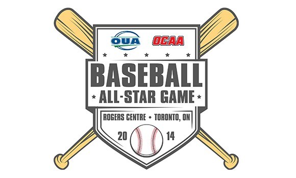 OUA battles OCAA in baseball all-star game