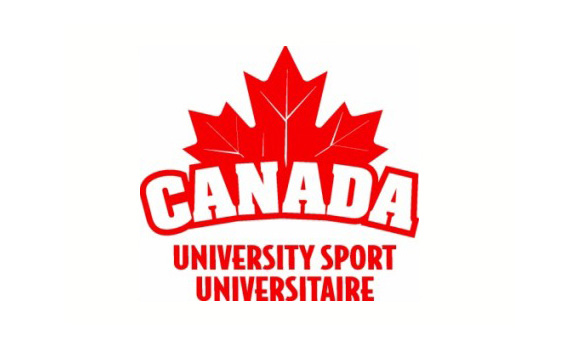 Winter Universiade Team Canada recap & results: Day 8