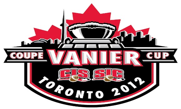 100th Grey Cup Festival partners with CIS for 48th Vanier Cup