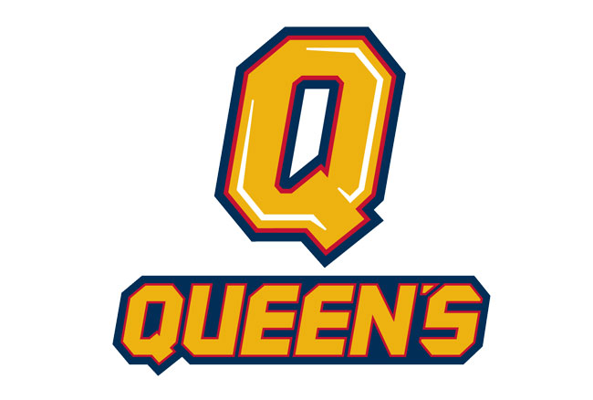 Queen's football forfeits two games due to academic ineligibility