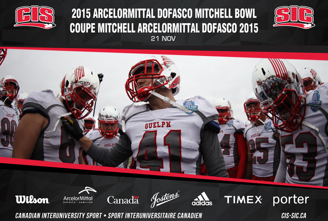 Uteck and Mitchell Bowls: A head-to-head look