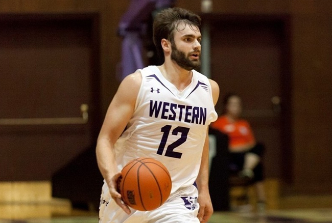 Mustangs lose playoff heartbreaker to Thunderwolves, Lakehead advances to face Rams