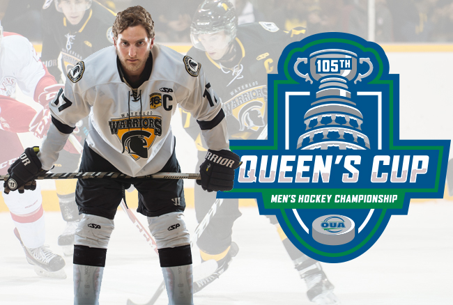 Quest for the 105th Queen's Cup begins tonight with divisional quarter-finals