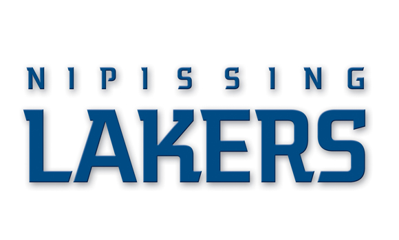 Lakers Volleyball Heading to OUA