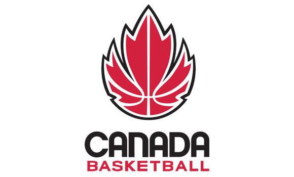 OWIAA alumnus Candace Clarkson to be inducted into Canadian Basketball Hall of Fame 2013 tonight