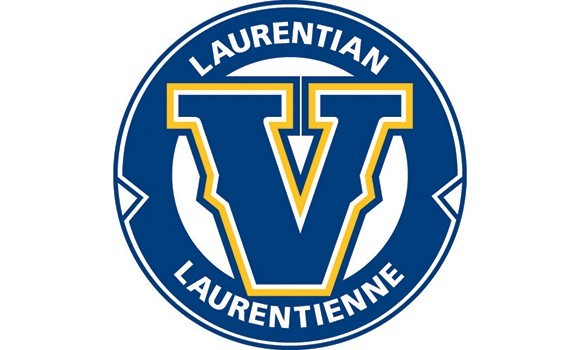 Clarke appointed Laurentian coordinator, Hurley appointed women's basketball head coach