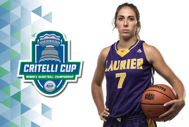 Quest for the Critelli Cup continues Wednesday with opening round matchups