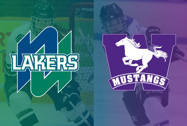 Lakers look for revenge against No. 4 Mustangs in OUA.tv Marquee Matchup
