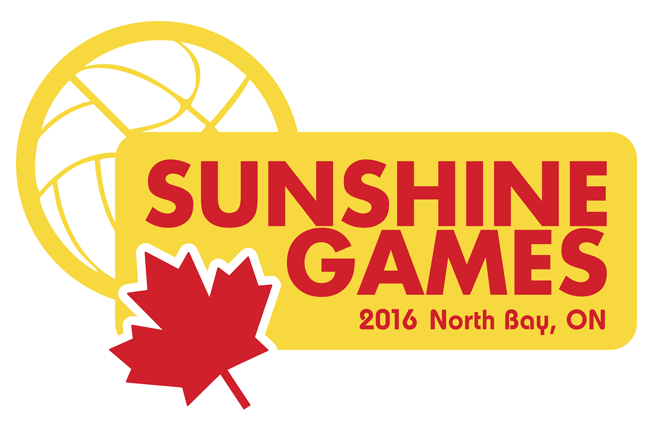 Lakers to co-host Sunshine Games with Volleyball Canada and Canada Basketball