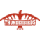 Algoma Thunderbirds